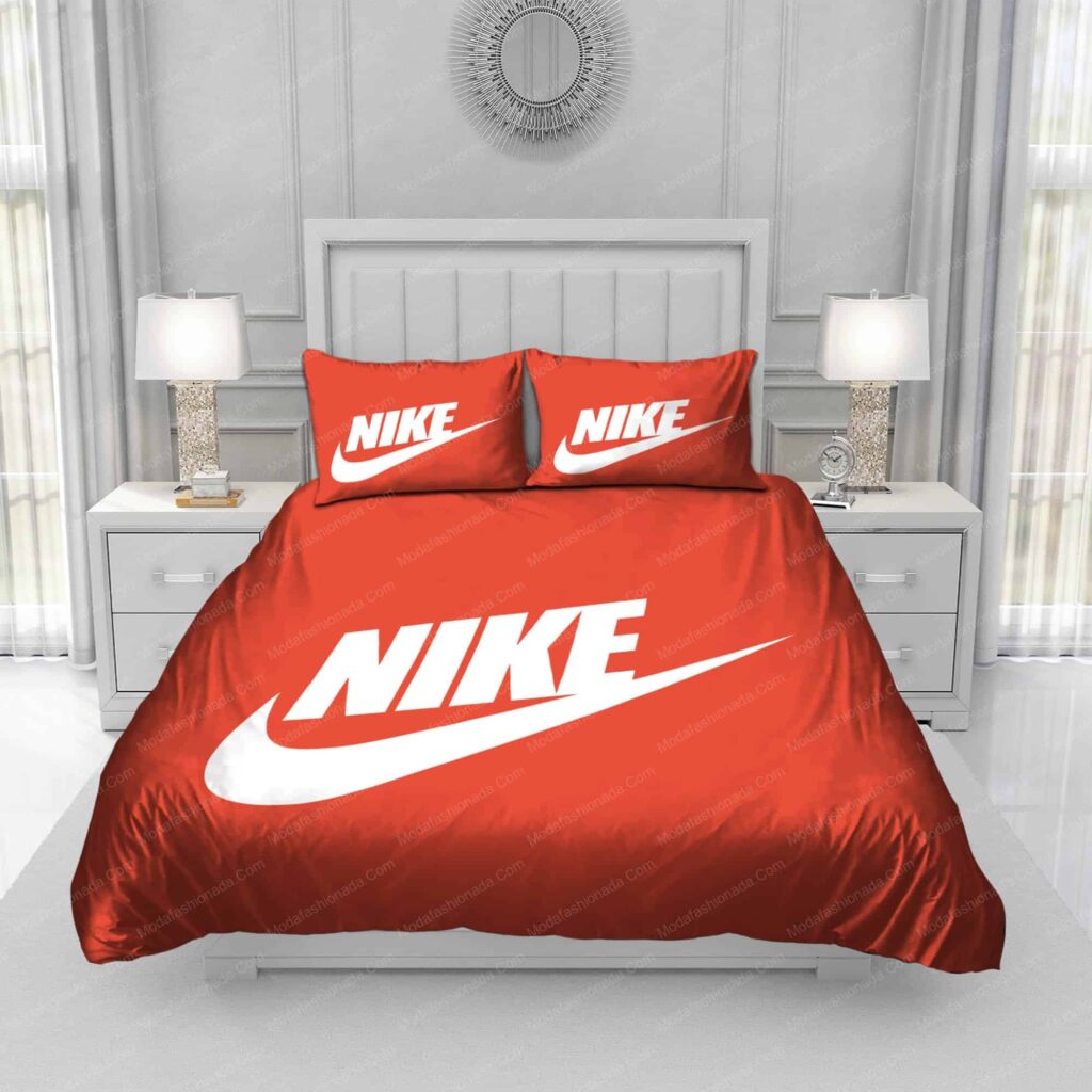 nike bedding sets uk